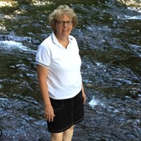Virginia Herford