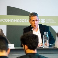 Roberto Ruiz Robles
