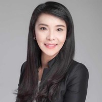 Vivian Yan