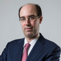 Giuseppe Sacchi Lodispoto