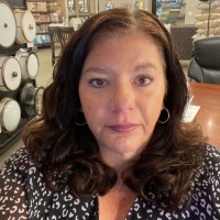 Anita Gunderson