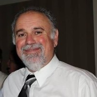 Jim Panopoulos