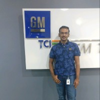 Deepak Deva