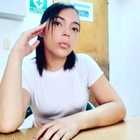 Kary Adriana Gutiérrez Astudillo