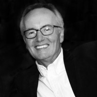 Gerry Diebel