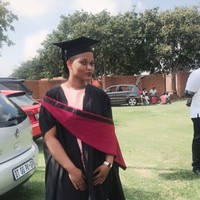 zanele Simelane