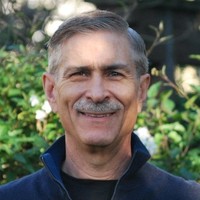 Dan Bass