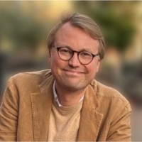 Johan Jönsson