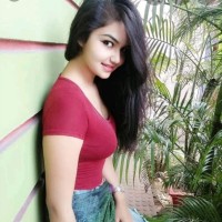 Sonam Sharma