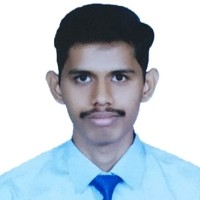 MOHD UZAIR UL HAQUE