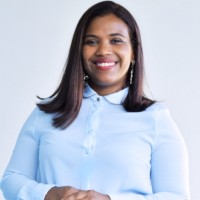 Wendy Paula Acevedo