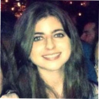 Samantha N