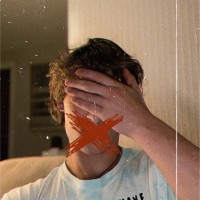 Owen Severance