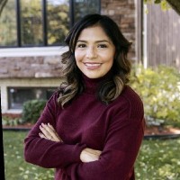 Maritza P.
