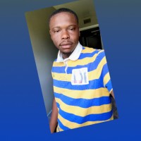 Kevin Mills