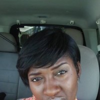Brittney Ross