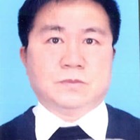 雷桂林