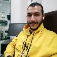 Abdurrahman Ashraf