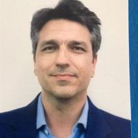 Daniel de la Peña Velayos