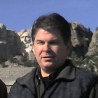 Danny Banister