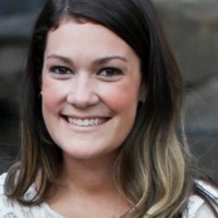 Ginny Schneider