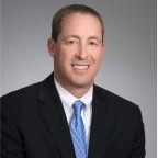 Steve Davis, CFA, CAIA