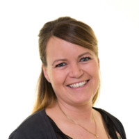 Marianne Thuun