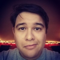 Sean Yen