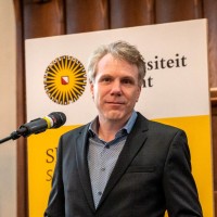 Mirko Tobias Schäfer