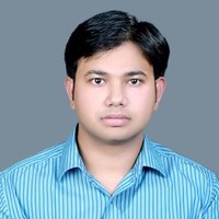Nishant Gupta