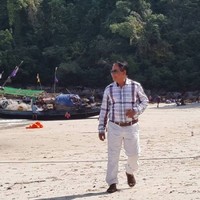 Hla Shwe