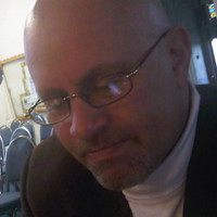 ANTHONY PEDRAZA