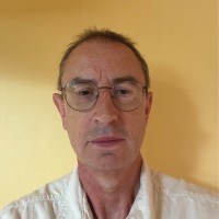 Fabrice Lajoye,  Fabrice