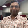 Haripal Wagh