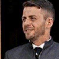 Sergio Germinario