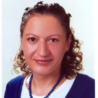 Nehaya Alkarablieh