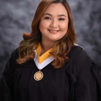 Angelica Sembrano