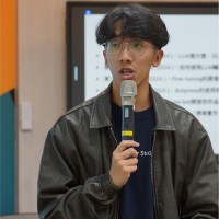 黃郁庭