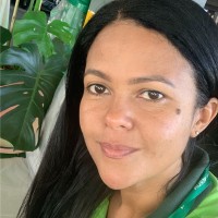 Josiane Assis