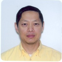 Pei Chen