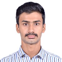Princely Kirubhahar