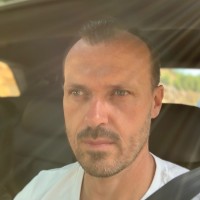 Laurent Bauducco
