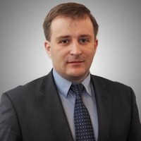 Serhii Sielkin