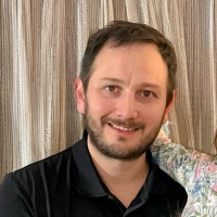 Mauricio Busilacchi