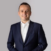 José Carlos Barbosa