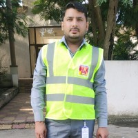 Suresh Prajapat