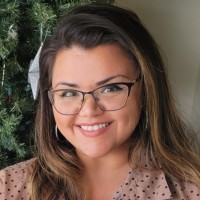 Stephanie Booth Meade