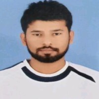 Anand kumar