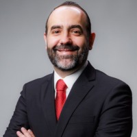 Maximino Roldan