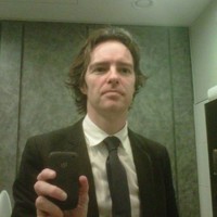 Mark Poingdestre